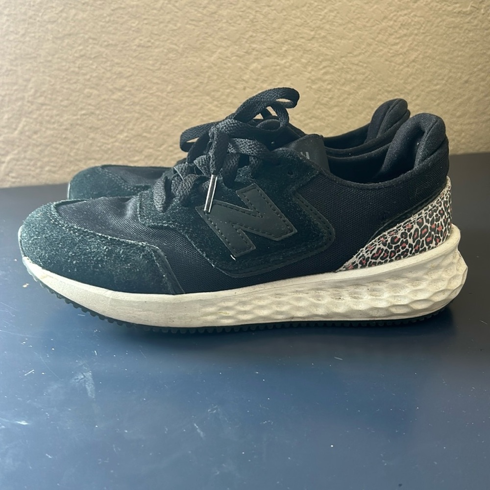 Women’s New Balance Sneakers - $35